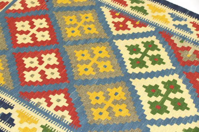 Kilim Fars - 2