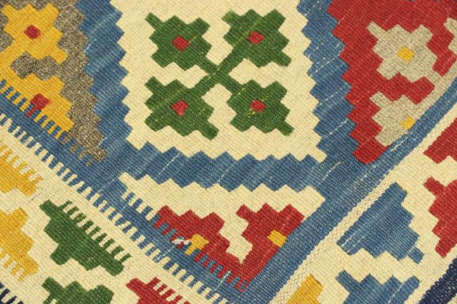 Kilim Fars - 3