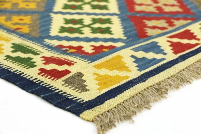 Kilim Fars - 5