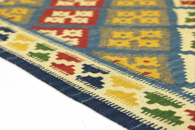 Kilim Fars - 6