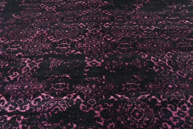 Colored Ziegler Farahan - 7