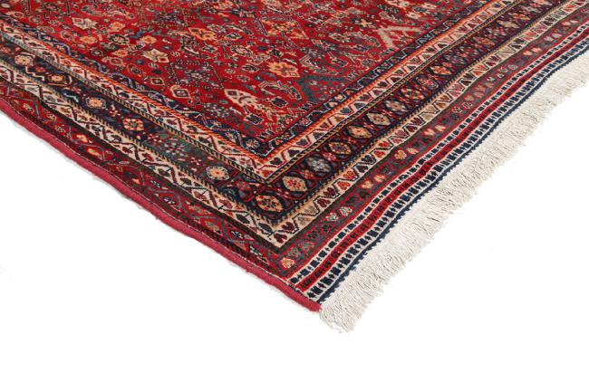 Persia Gabbeh Kashkuli - 3