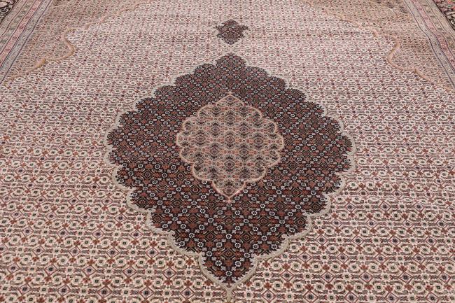 Tabriz - 6