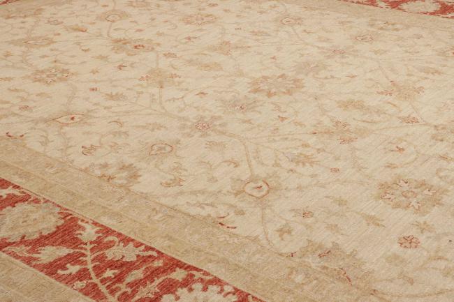 Ziegler Farahan - 8