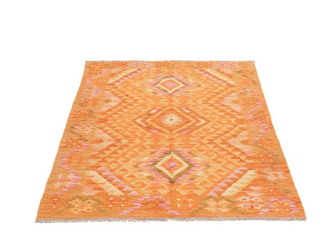 Κιλίμ Afghan - 1