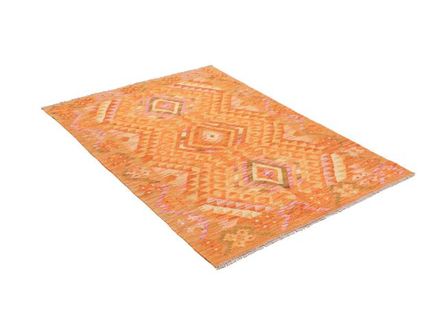 Κιλίμ Afghan - 2