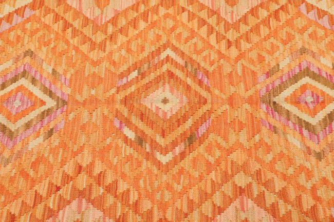 Κιλίμ Afghan - 3