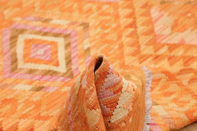 Κιλίμ Afghan - 5