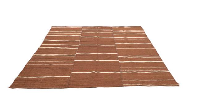 Kilim Fars Antico - 1