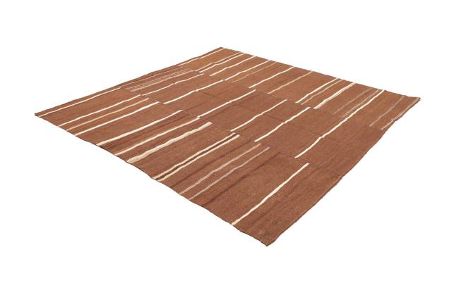 Kilim Fars Antico - 2