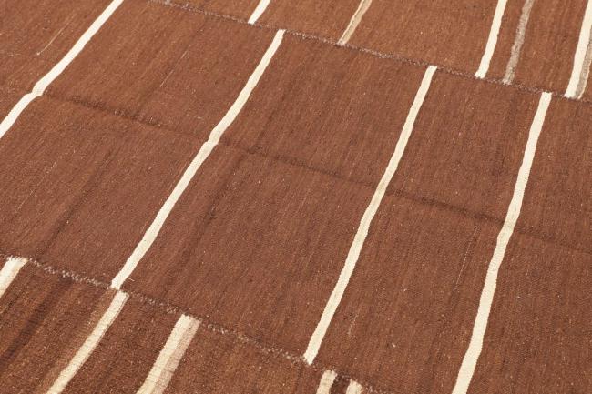 Kilim Fars Antico - 3