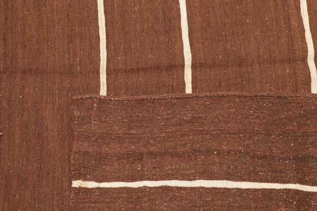 Kilim Fars Antico - 4
