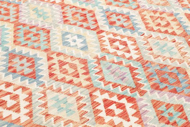 Kelim Afghan - 3