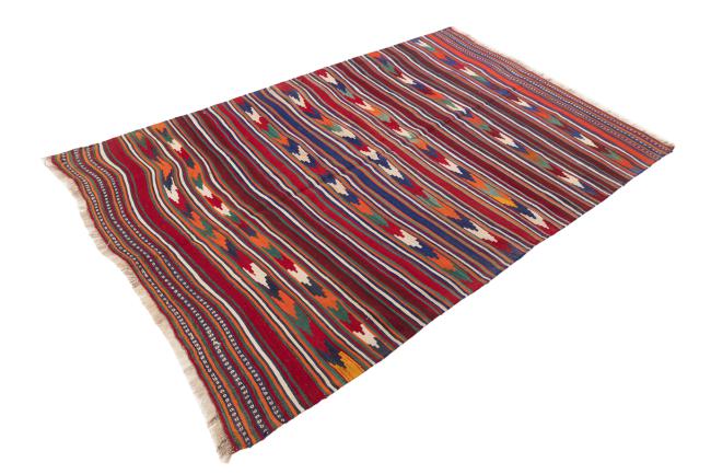 Kilim Fars - 1