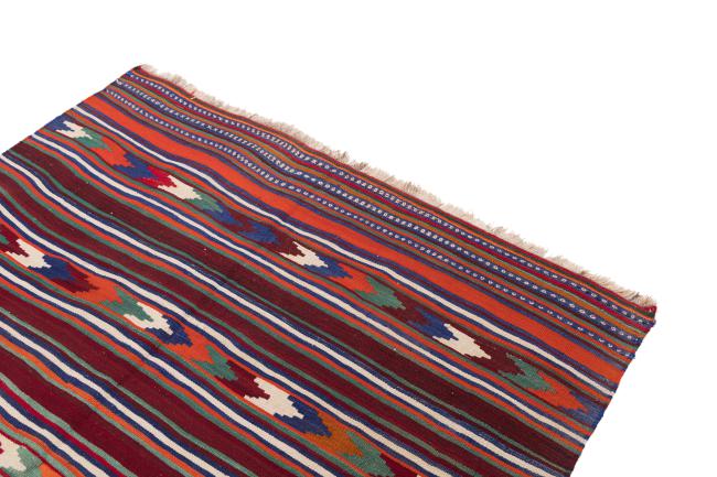 Kilim Fars - 2