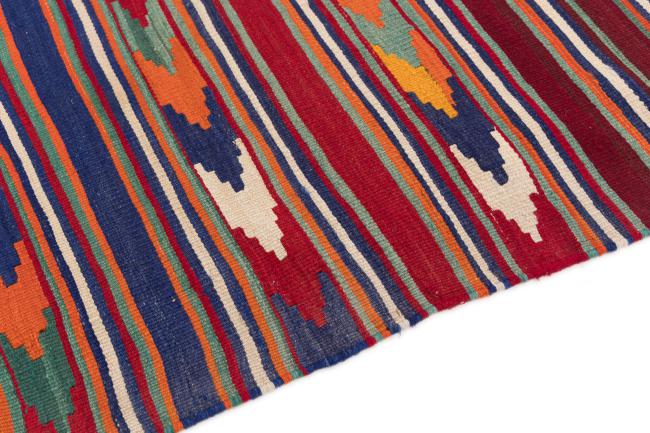 Kilim Fars - 3