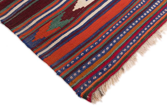 Kilim Fars - 4