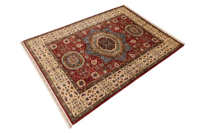 Mamluk - 2