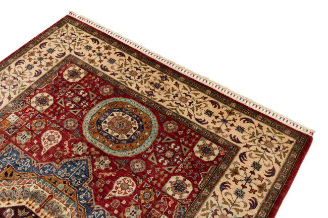 Mamluk - 3