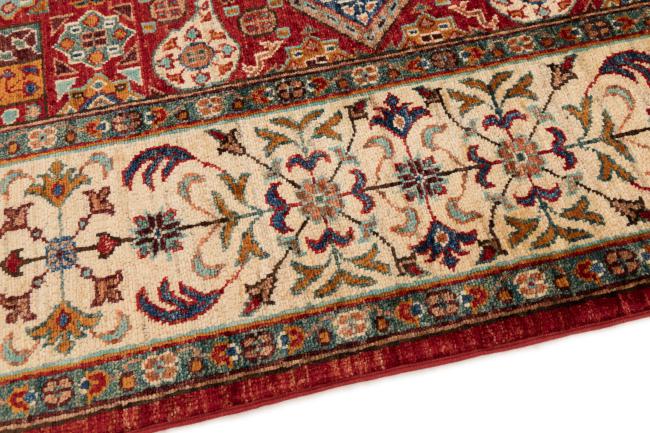 Mamluk - 4