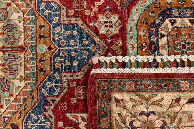 Mamluk - 6