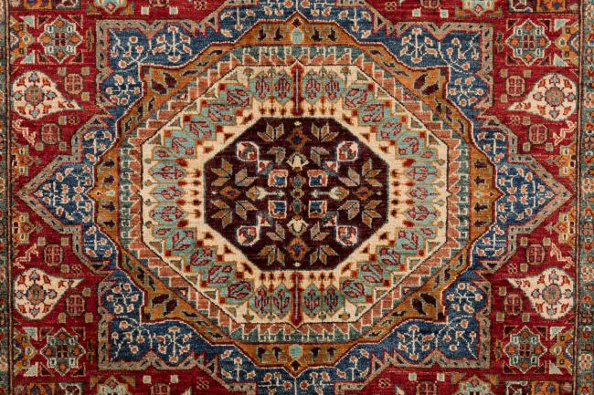 Mamluk - 7