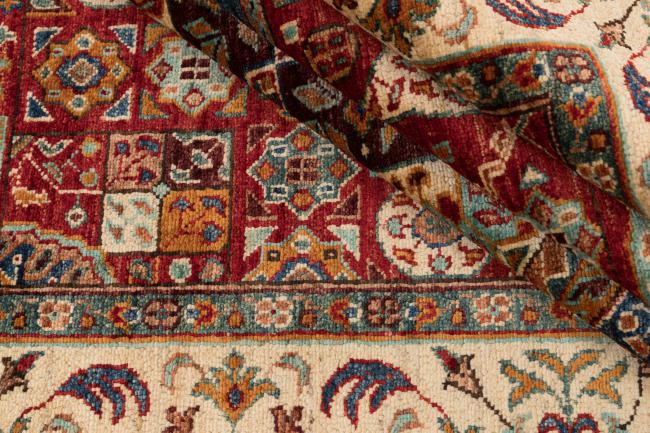 Mamluk - 8