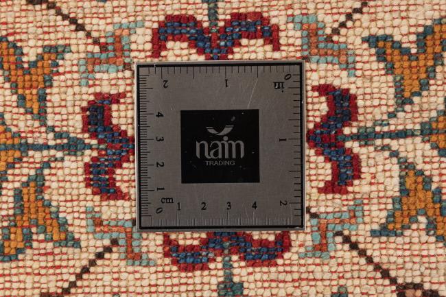 Mamluk - 9