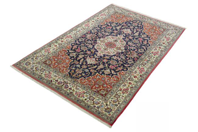 Qum - 1