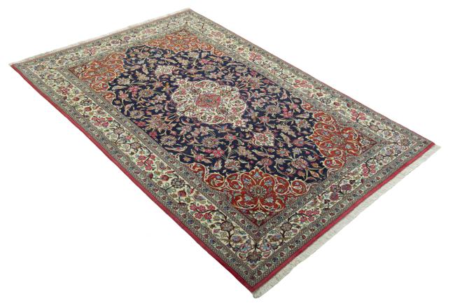 Qum - 2