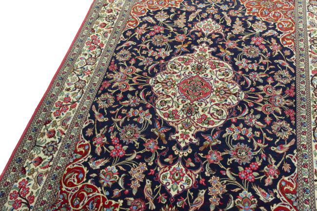 Qum - 4