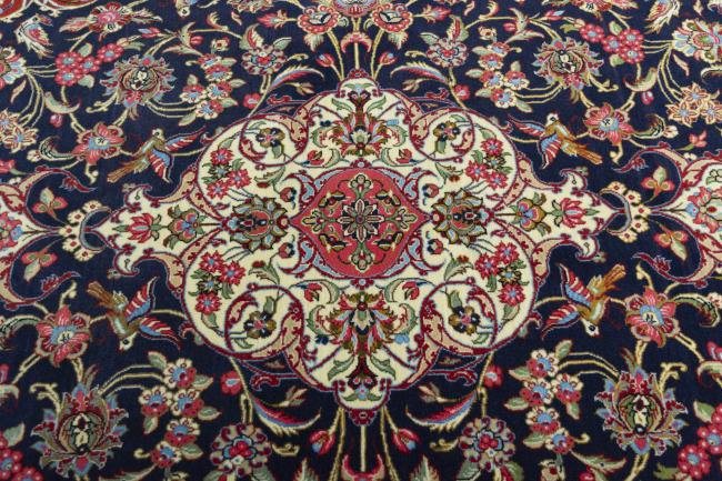 Qum - 5