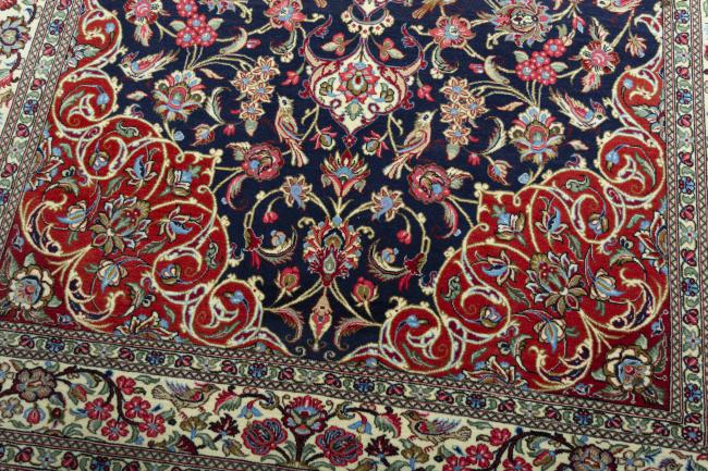 Qum - 6