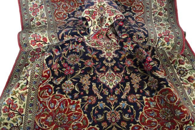 Qum - 10
