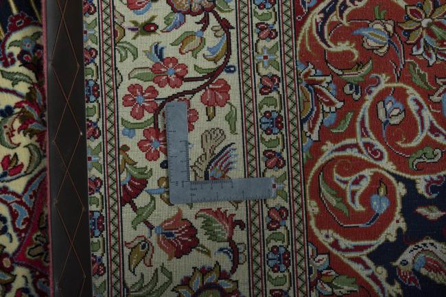Qum - 11