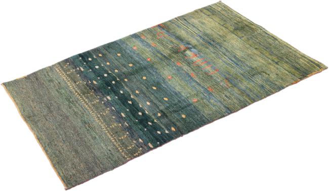 Persia Gabbeh Loribaft - 2