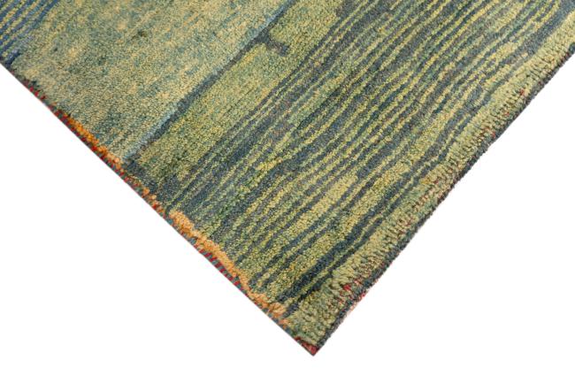 Persia Gabbeh Loribaft - 5