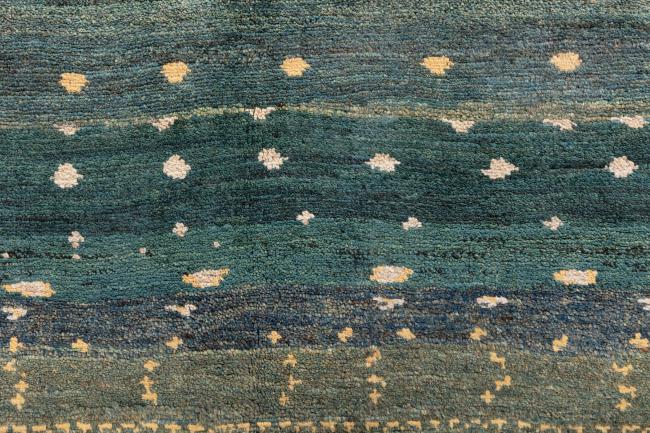 Persia Gabbeh Loribaft - 6