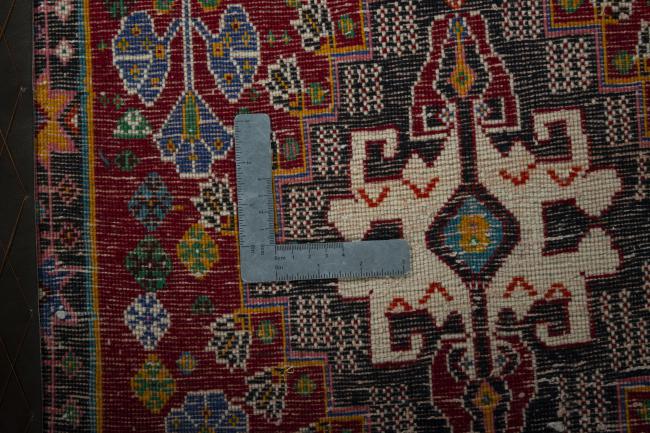 Shiraz - 4