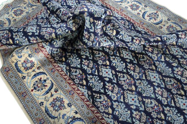 Nain 9La - 8