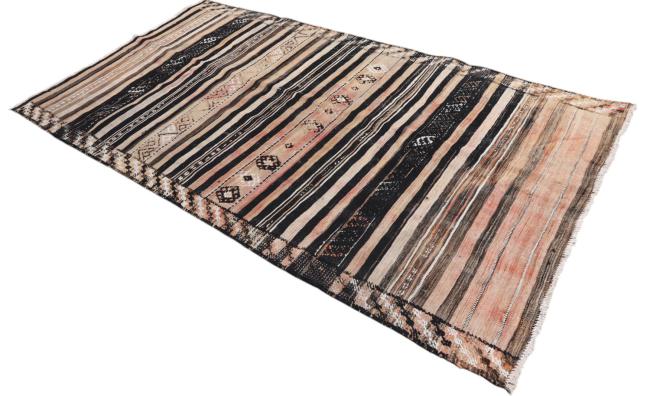 Kilim Fars Antique - 2