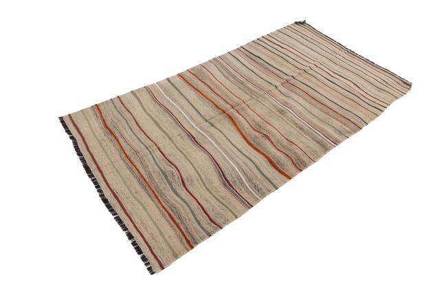 Kilim Fars Antigo - 1