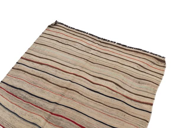 Kilim Fars Antigo - 2