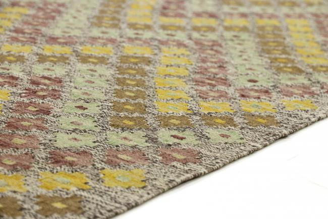 Kilim Afgán Heritage - 6