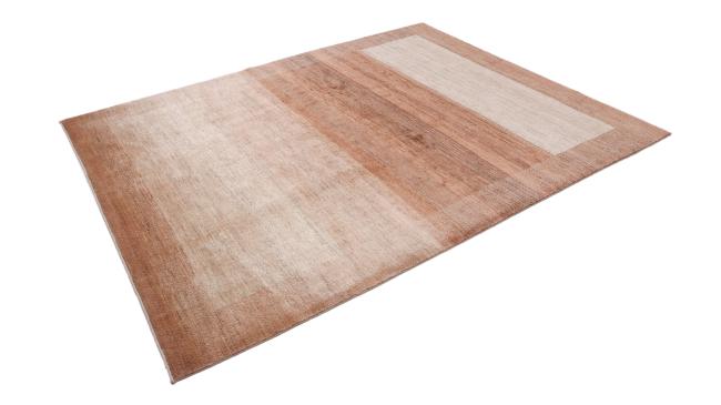 Persia Gabbeh Loribaft - 2