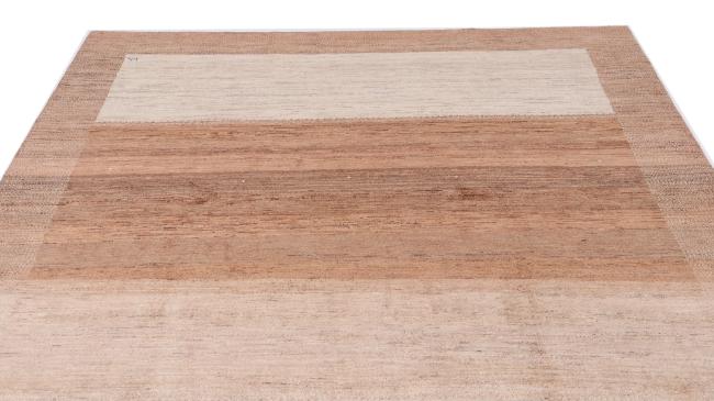 Persia Gabbeh Loribaft - 3