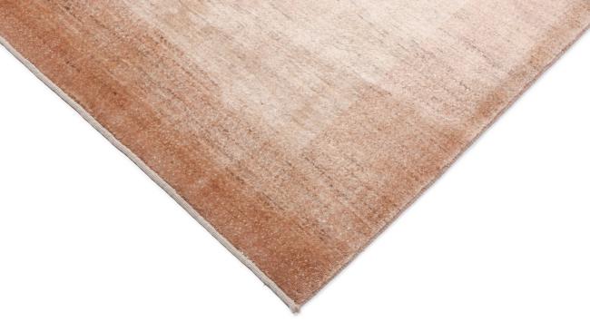 Persia Gabbeh Loribaft - 4