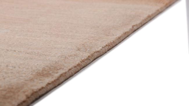 Persia Gabbeh Loribaft - 5