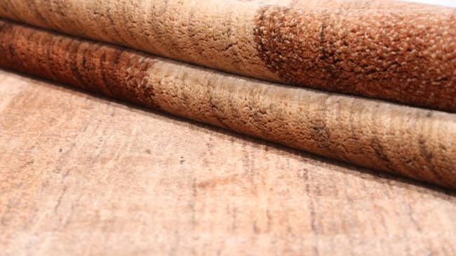 Persia Gabbeh Loribaft - 7