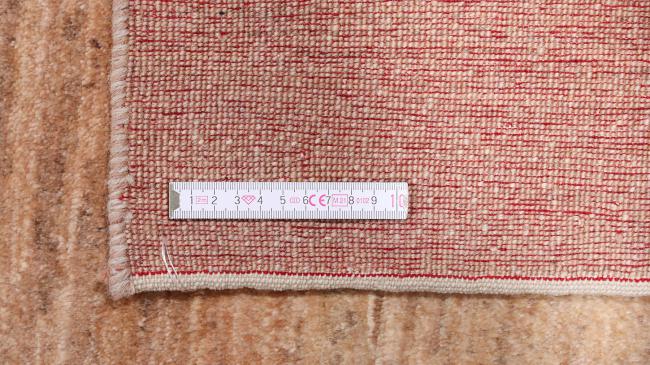 Persia Gabbeh Loribaft - 8